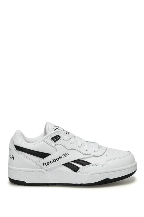 Reebok Unisex Çocuk Basketbol Ayakkabısı