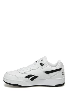 Reebok Unisex Çocuk Basketbol Ayakkabısı