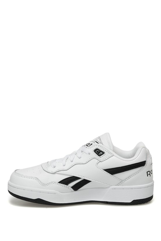 Reebok Unisex Çocuk Basketbol Ayakkabısı