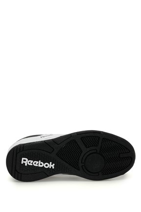 Reebok Unisex Çocuk Basketbol Ayakkabısı