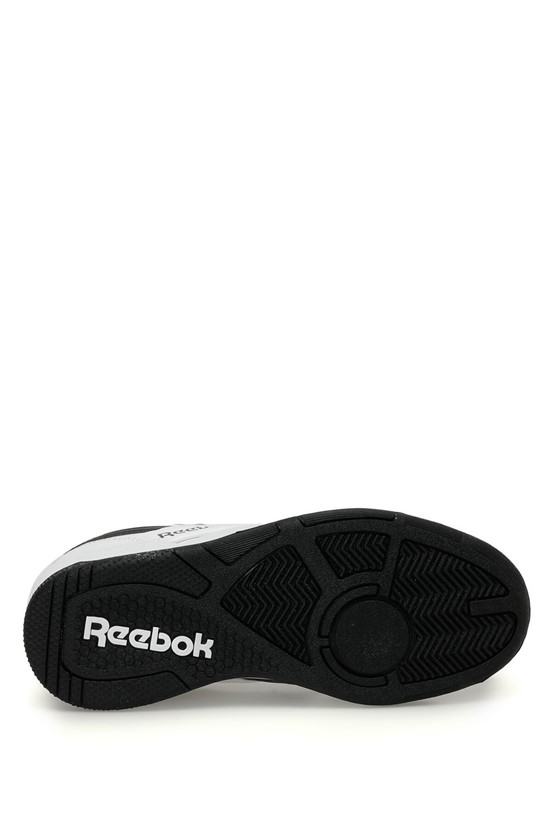 Reebok Unisex Çocuk Basketbol Ayakkabısı