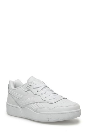 Reebok Unisex Çocuk Basketbol Ayakkabısı

