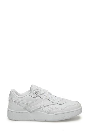 Reebok Unisex Çocuk Basketbol Ayakkabısı

