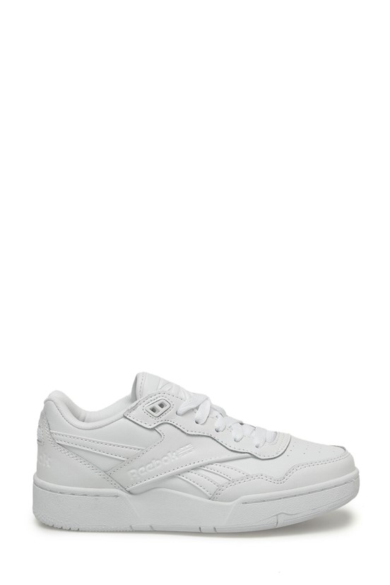 Reebok Unisex Çocuk Basketbol Ayakkabısı

