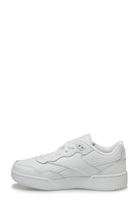 Reebok Unisex Çocuk Basketbol Ayakkabısı

