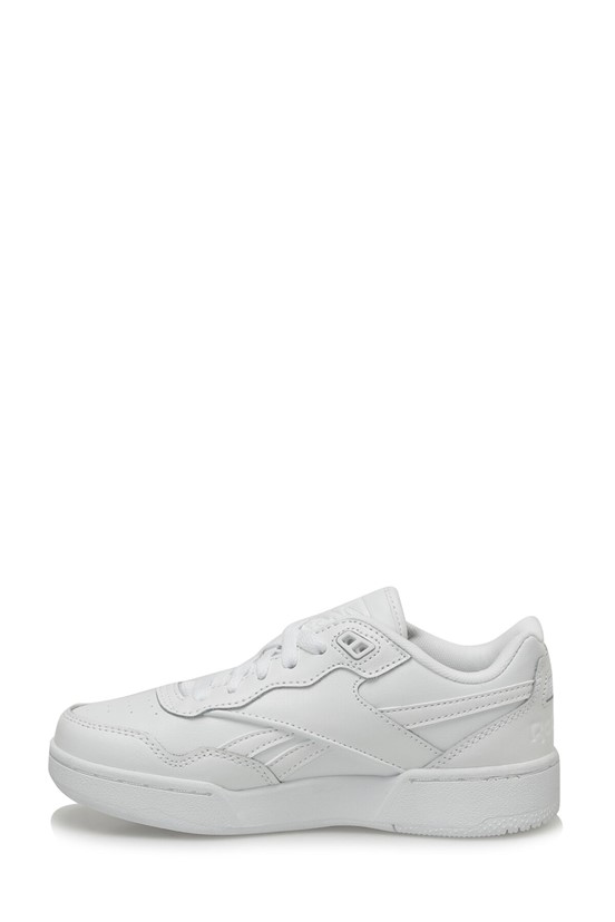 Reebok Unisex Çocuk Basketbol Ayakkabısı

