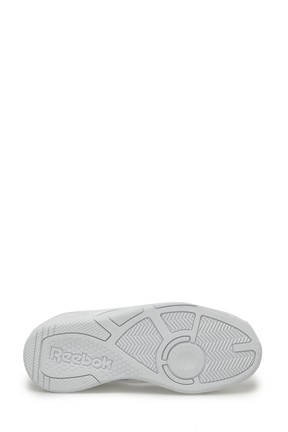Reebok Unisex Çocuk Basketbol Ayakkabısı

