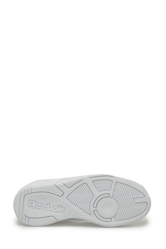 Reebok Unisex Çocuk Basketbol Ayakkabısı

