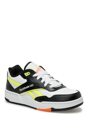 Reebok Unisex Çocuk Basketbol Ayakkabısı