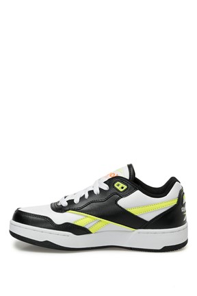 Reebok Unisex Çocuk Basketbol Ayakkabısı