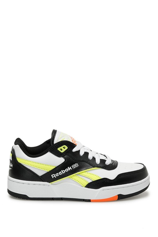 Reebok Unisex Çocuk Basketbol Ayakkabısı