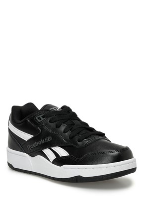 Reebok Unisex Çocuk Basketbol Ayakkabısı



