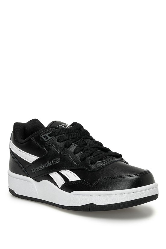 Reebok Unisex Çocuk Basketbol Ayakkabısı



