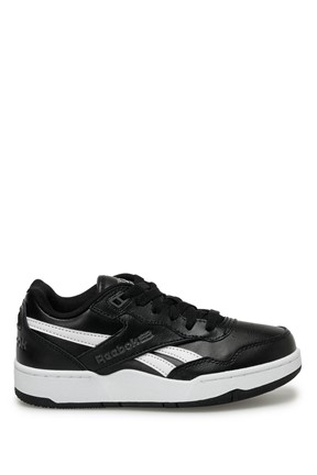 Reebok Unisex Çocuk Basketbol Ayakkabısı



