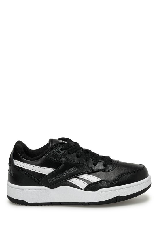 Reebok Unisex Çocuk Basketbol Ayakkabısı



