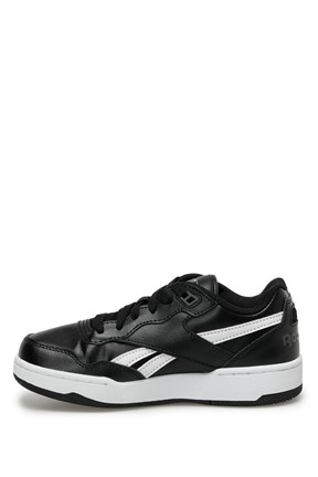 Reebok Unisex Çocuk Basketbol Ayakkabısı



