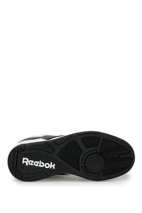 Reebok Unisex Çocuk Basketbol Ayakkabısı




