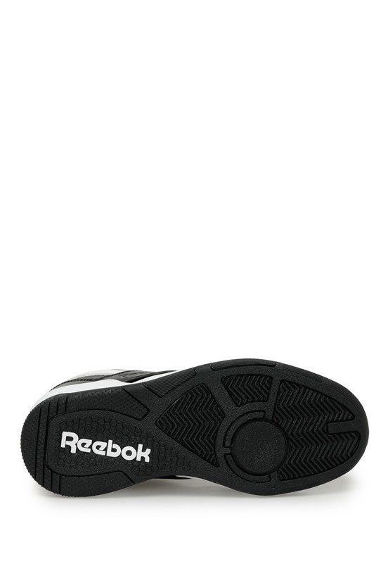 Reebok Unisex Çocuk Basketbol Ayakkabısı



