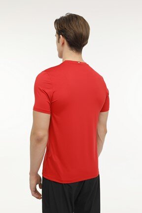 Lumberjack Renato Erkek T-Shirt