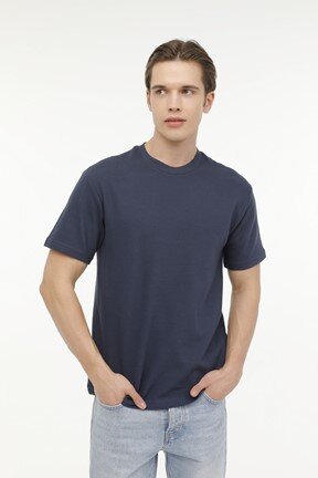 Lumberjack Jasper Erkek T-Shirt