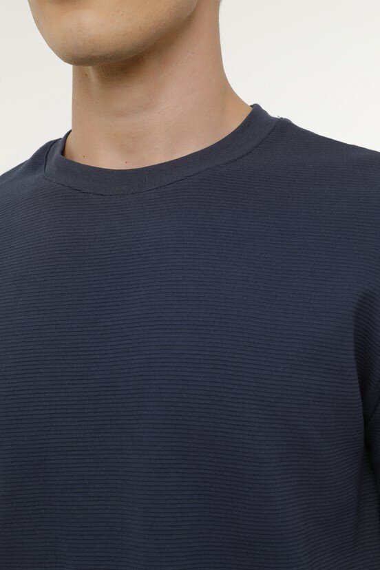Lumberjack Jasper Erkek T-Shirt