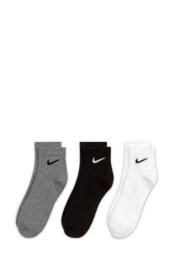 Nıke Unisex Yetişkin Çorap

