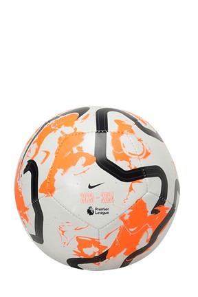 Nike Unisex Futbol Topu