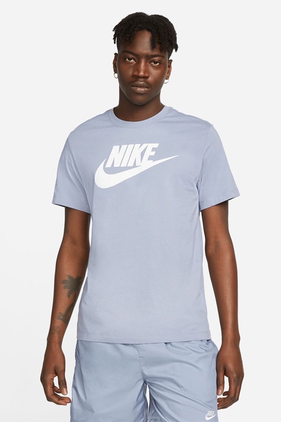 Nike Erkek Kısa Kol T-Shirt