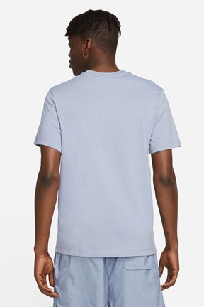 Nike Erkek Kısa Kol T-Shirt