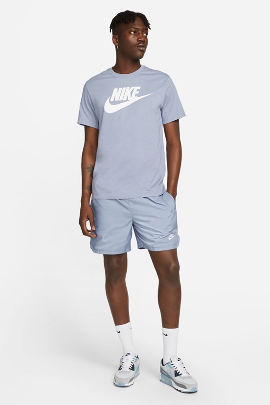 Nike Erkek Kısa Kol T-Shirt
