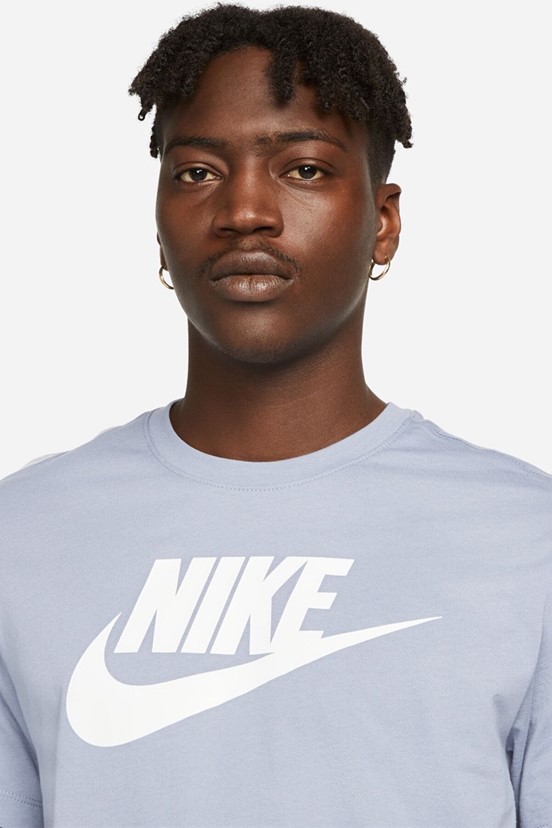 Nike Erkek Kısa Kol T-Shirt