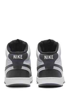 Nike Court High Sneaker Erkek High Sneaker Ayakkabı