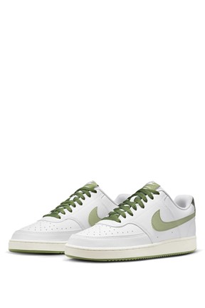 Nike Erkek Spor Ayakkabı