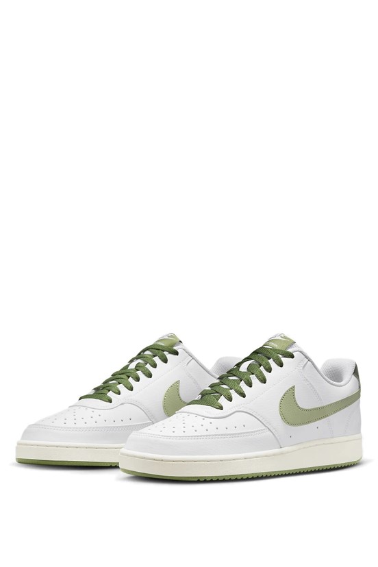 Nike Erkek Spor Ayakkabı
