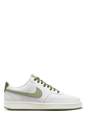 Nike Erkek Spor Ayakkabı