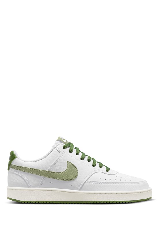 Nike Erkek Spor Ayakkabı