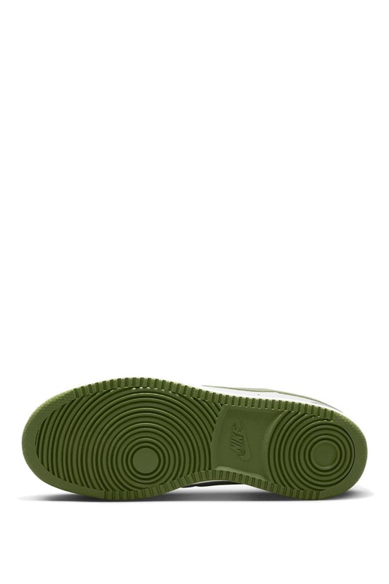 Nike Erkek Spor Ayakkabı