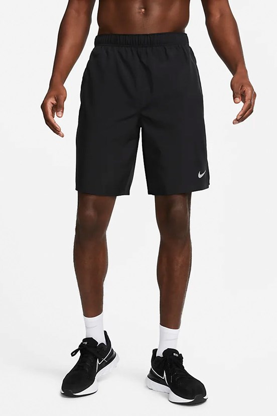 Nike Erkek Şort
