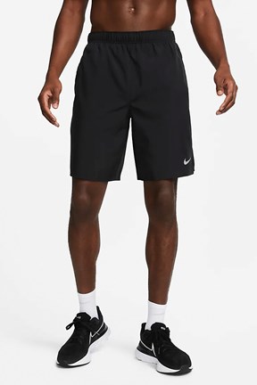 Nike Erkek Şort