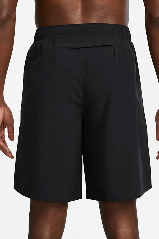 Nike Erkek Şort