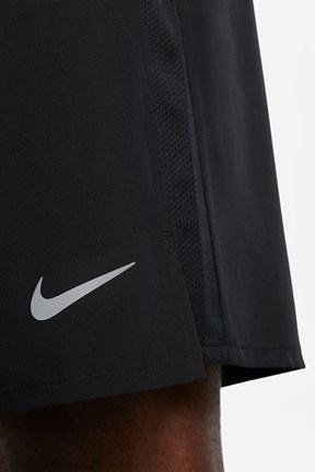 Nike Erkek Şort