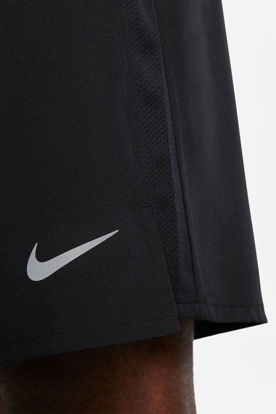 Nike Erkek Şort