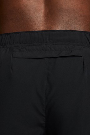Nike Erkek Şort