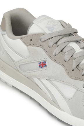 Reebok Unısex Yetıskın Spor Ayakkabı
