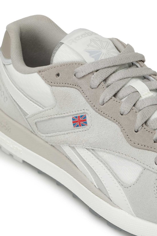 Reebok Unısex Yetıskın Spor Ayakkabı
