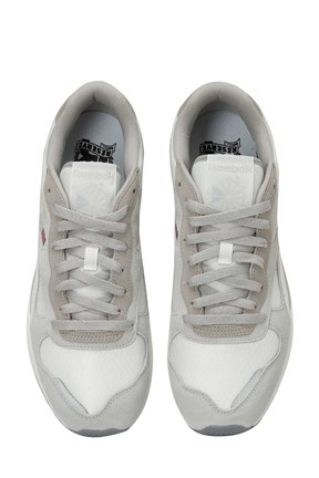 Reebok Unısex Yetıskın Spor Ayakkabı
