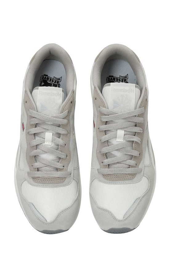 Reebok Unısex Yetıskın Spor Ayakkabı
