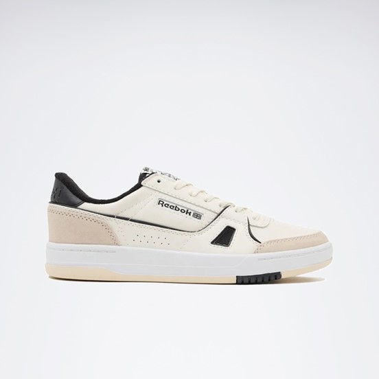 Reebok Unısex Yetıskın Spor Ayakkabı
