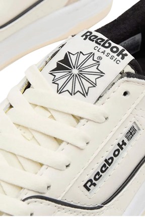 Reebok Unısex Yetıskın Spor Ayakkabı
