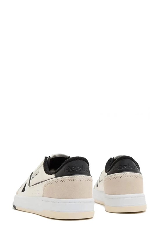 Reebok Unısex Yetıskın Spor Ayakkabı
